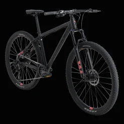 Xc 275 Comp Ane 1X10 23 Mountainbike, Hardtail, Dam
