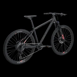 Xc 275 Comp Ane 1X10 23 Mountainbike, Hardtail, Dam