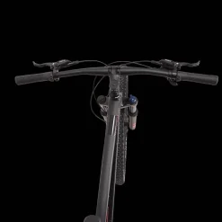 Xc 275 Comp Ane 1X10 23 Mountainbike, Hardtail, Dam