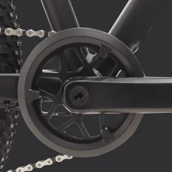 Xc 275 Comp Ane 1X10 23 Mountainbike, Hardtail, Dam