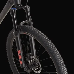 Xc 275 Comp Ane 1X10 23 Mountainbike, Hardtail, Dam