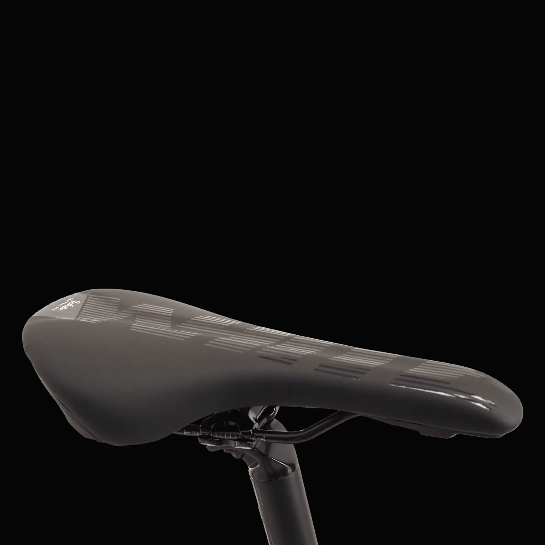 Xc 275 Comp Ane 1X10 23 Mountainbike, Hardtail, Dam