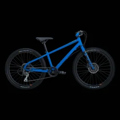 Xc 240 Lite 23, Terrangcykel, Junior