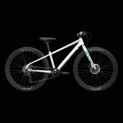 Xc 260 Lite 23, Terrangcykel Junior