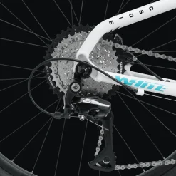 Xc 260 Lite 23, Terrangcykel Junior