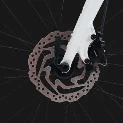 Xc 260 Lite 23, Terrangcykel Junior