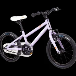 Xc 160 Lite Ane 23, Barncykel