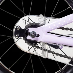 Xc 160 Lite Ane 23, Barncykel