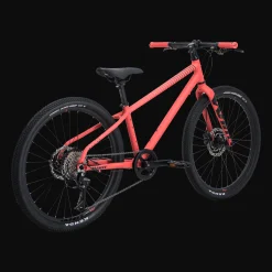 Xc 240 Lite Ane 23, Terrangcykel, Junior