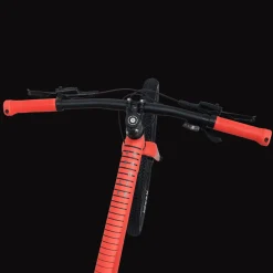 Xc 240 Lite Ane 23, Terrangcykel, Junior