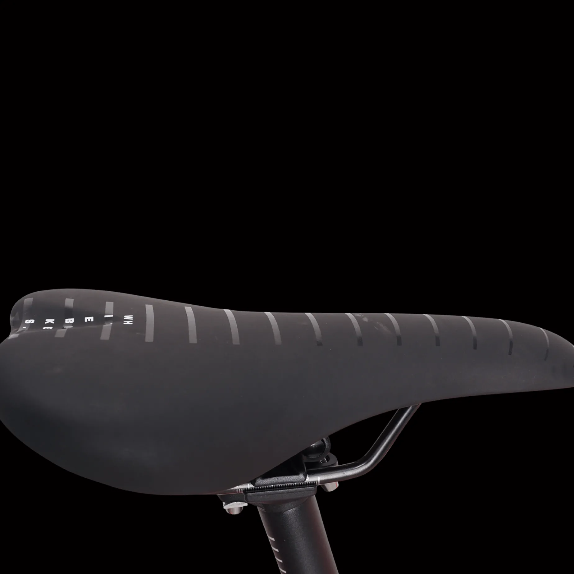 Xc 240 Lite Ane 23, Terrangcykel, Junior