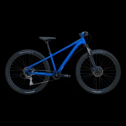 Xc 260 Pro 23, Terrangcykel, Junior