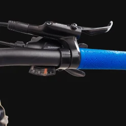 Xc 260 Pro 23, Terrangcykel, Junior