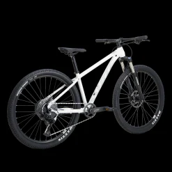 Xc 275 Pro Deore 1X11 23 Mountainbike, Hardtail, Dam
