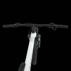 Xc 275 Pro Deore 1X11 23 Mountainbike, Hardtail, Dam