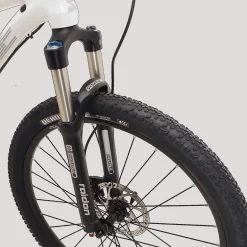 Xc 275 Pro Deore 1X11 23 Mountainbike, Hardtail, Dam