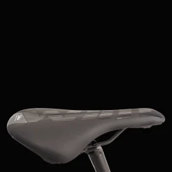 Xc 275 Pro Deore 1X11 23 Mountainbike, Hardtail, Dam