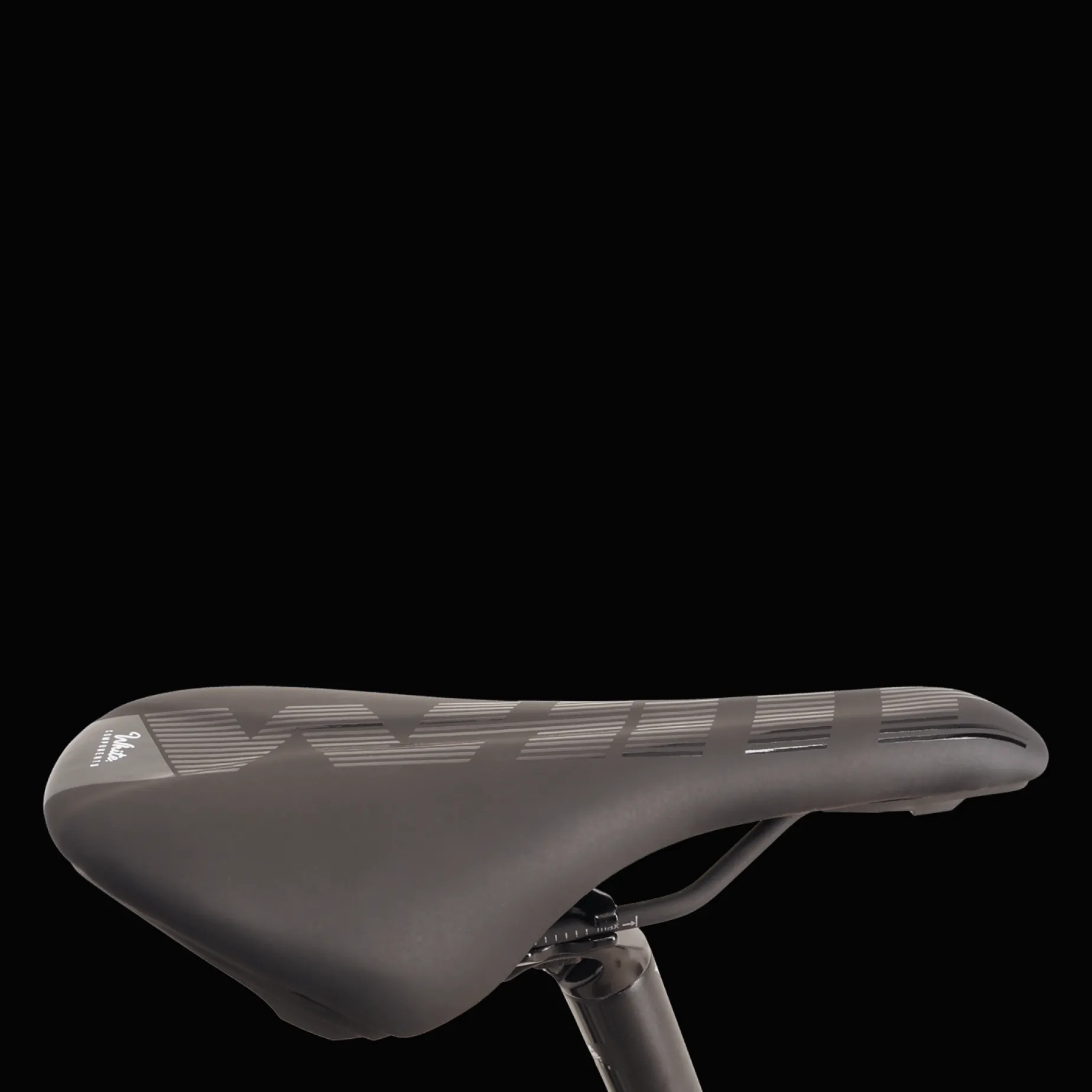 Xc 275 Pro Deore 1X11 23 Mountainbike, Hardtail, Dam