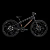 Xc 240 Trainer 23, Mountainbike, Junior