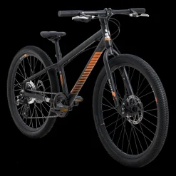 Xc 240 Trainer 23, Mountainbike, Junior