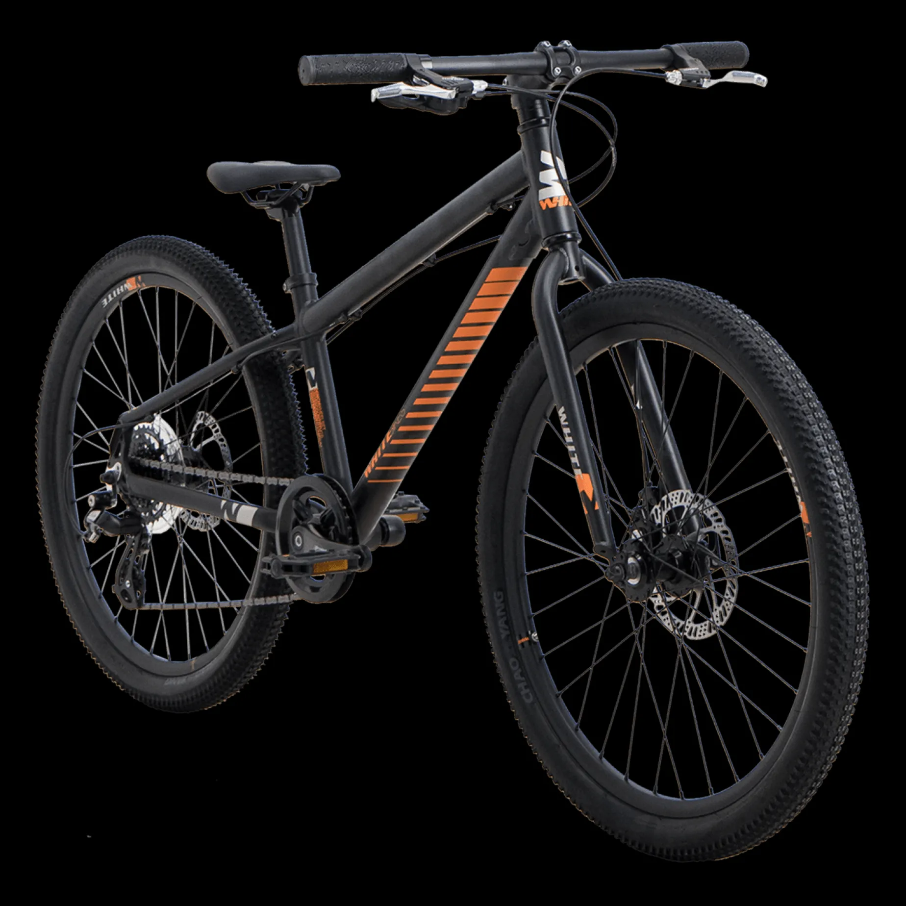 Xc 240 Trainer 23, Mountainbike, Junior