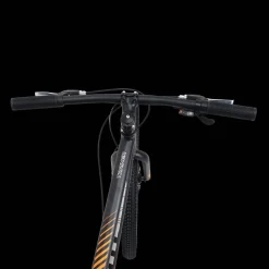 Xc 240 Trainer 23, Mountainbike, Junior