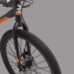 Xc 240 Trainer 23, Mountainbike, Junior