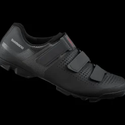Xc100 Atb Shoe 23, Cykelsko Herr