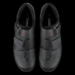 Xc100 Atb Shoe 23, Cykelsko Herr