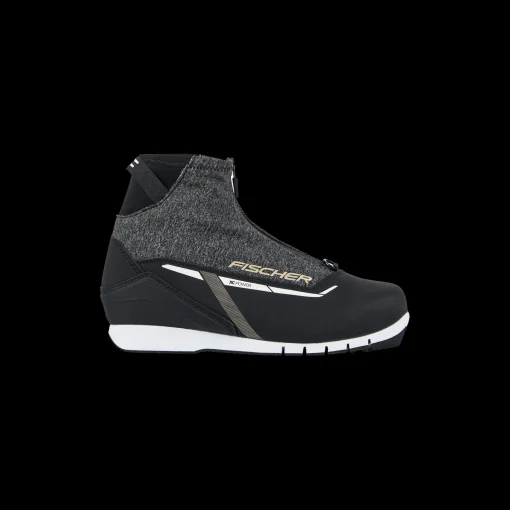 Xc Boots Power My Style Women 23/24, Langdpjaxa Dam