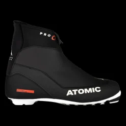 Xc Boots Pro C1 Prolink 22/23, Klassisk Pjaxa Herr