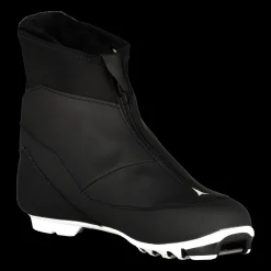 Xc Boots Pro C1 Prolink 22/23, Klassisk Pjaxa Herr
