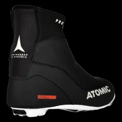 Xc Boots Pro C1 Prolink 22/23, Klassisk Pjaxa Herr