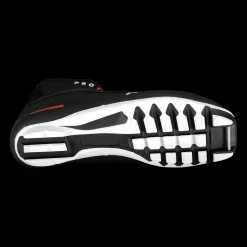 Xc Boots Pro C1 Prolink 22/23, Klassisk Pjaxa Herr