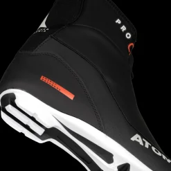 Xc Boots Pro C1 Prolink 22/23, Klassisk Pjaxa Herr