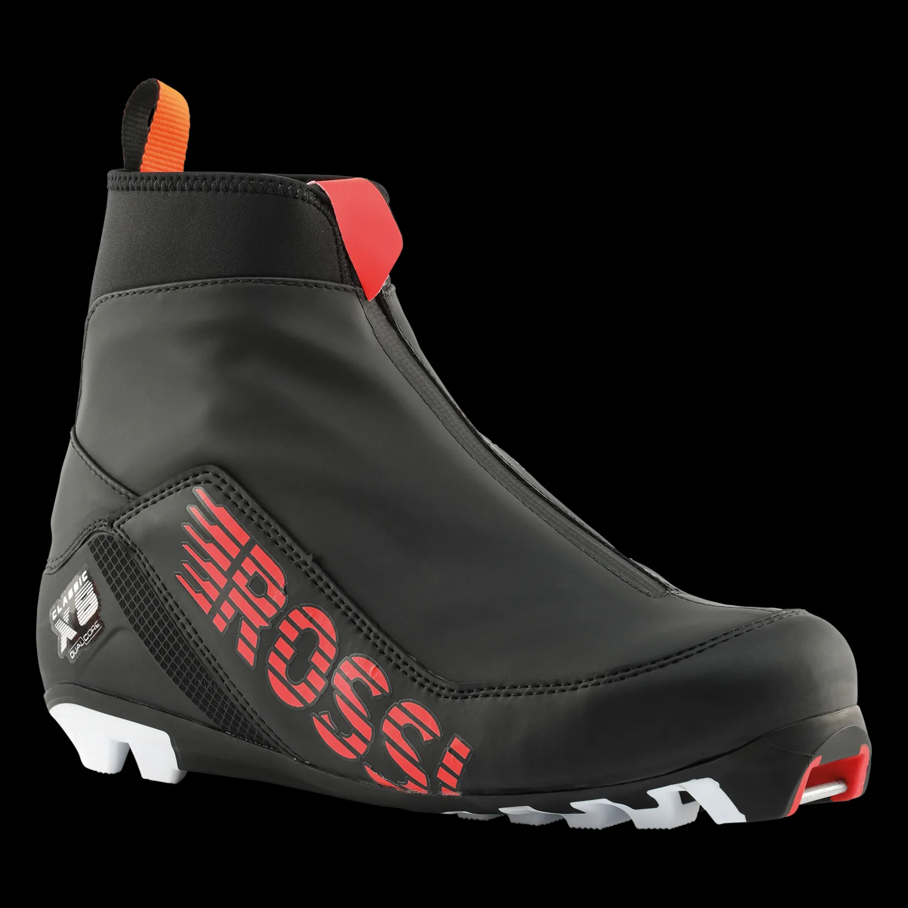 Xc Boots X-8 Classic 22/23, Klassisk Pjaxa, Unisex