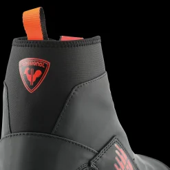 Xc Boots X-8 Classic 22/23, Klassisk Pjaxa, Unisex