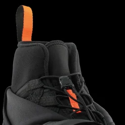 Xc Boots X-8 Classic 22/23, Klassisk Pjaxa, Unisex