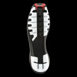 Xc Boots X-8 Classic 22/23, Klassisk Pjaxa, Unisex
