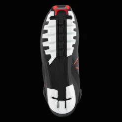 Xc Boots X-8 Skate 23/24, Skatepjaxa, Unisex