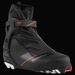 Xc Boots X-6 Skate 23/24, Skatepjaxa, Unisex