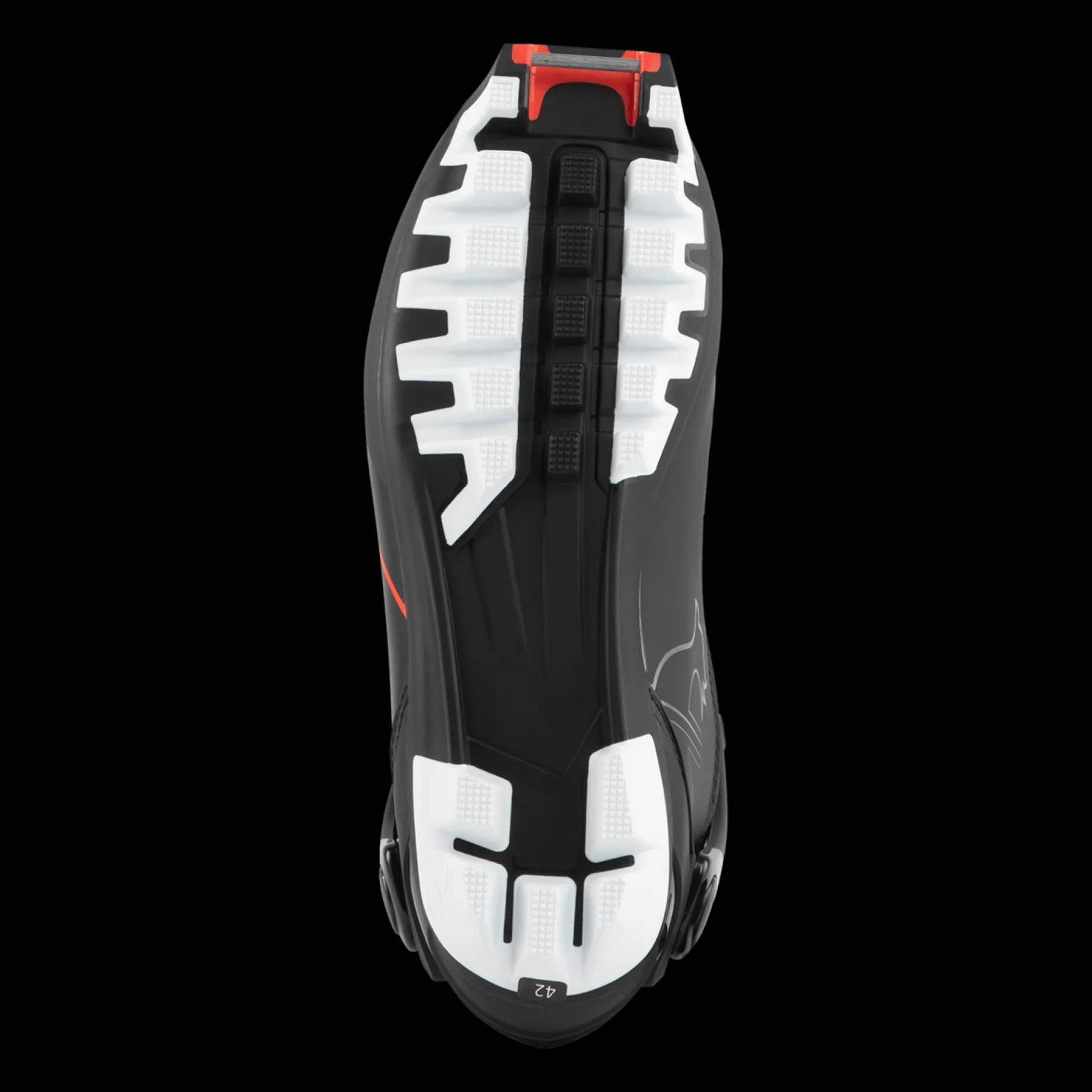 Xc Boots X-6 Skate 23/24, Skatepjaxa, Unisex