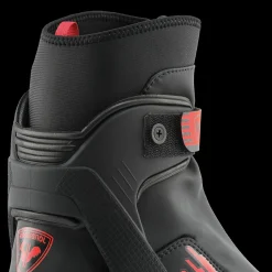 Xc Boots X-8 Skate 22/23, Skatepjaxa Unisex