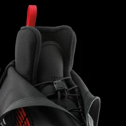 Xc Boots X-8 Skate 22/23, Skatepjaxa Unisex