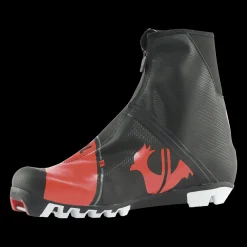 Xc Boots X-Ium World Cup Classic 23/24 Sr, Klassisk Pjaxa Unisex