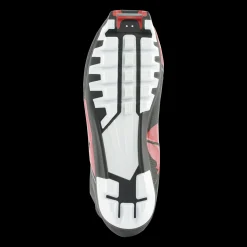 Xc Boots X-Ium World Cup Classic 23/24 Sr, Klassisk Pjaxa Unisex