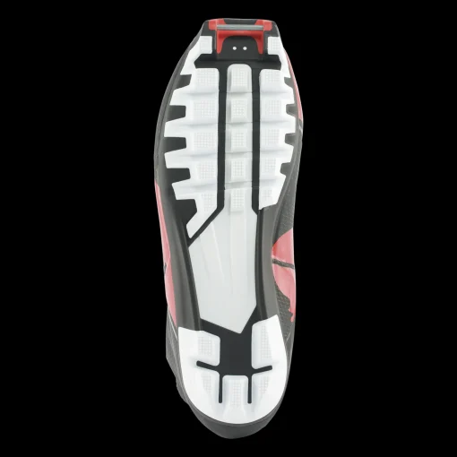 Xc Boots X-Ium World Cup Classic 23/24 Sr, Klassisk Pjaxa Unisex