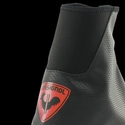 Xc Boots X-Ium World Cup Classic 23/24 Sr, Klassisk Pjaxa Unisex