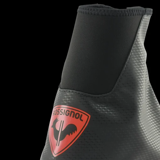 Xc Boots X-Ium World Cup Classic 23/24 Sr, Klassisk Pjaxa Unisex