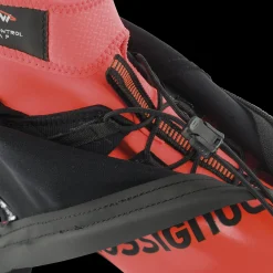 Xc Boots X-Ium World Cup Classic 23/24 Sr, Klassisk Pjaxa Unisex